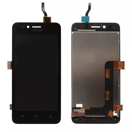 تاچ ال سی دی ی هواوی HUAWEI Y3 2 3G