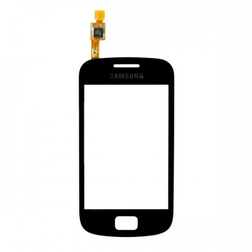تاچ موبایل سامسونگ مدل Samsung S6500