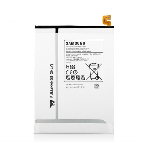 باطری تبلت سامسونگ Samsung Galaxy Tab S2 8.0 SM T715
