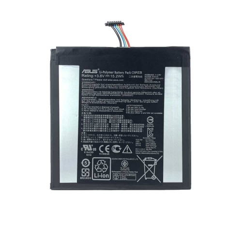 باتری تبلت ایسوس مدل Asus Fonepad 8 / FE380CG C11P1331