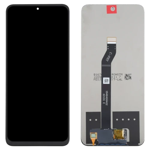 تاچ ال سی دی ی هواوی Huawei Nova Y90