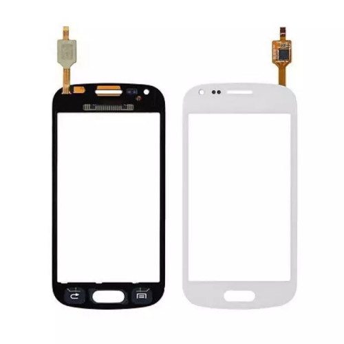 تاچ سامسونگ مدل Galaxy S Duos2 S7582