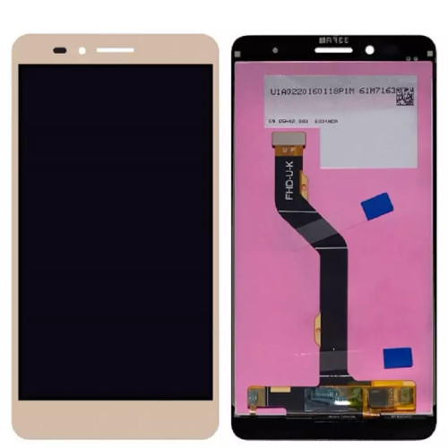 تاچ ال سی دی ی هوآوی Huawei Honor 5x