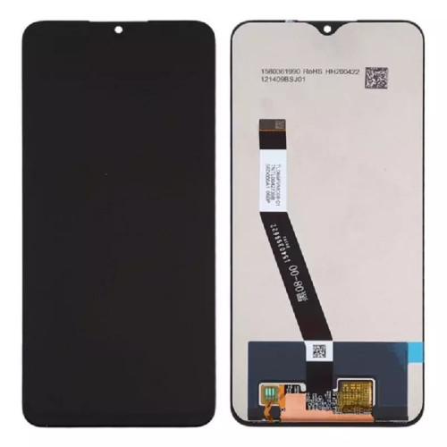 تاچ و ال سی دی ی شیائومی مدل XIAOMI Poco m2