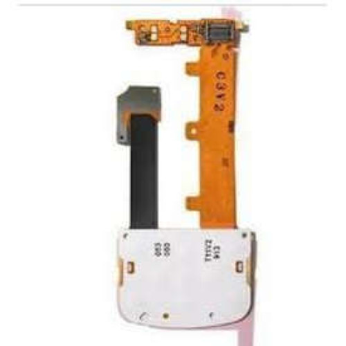فلت نوکیا مدل Nokia 2680