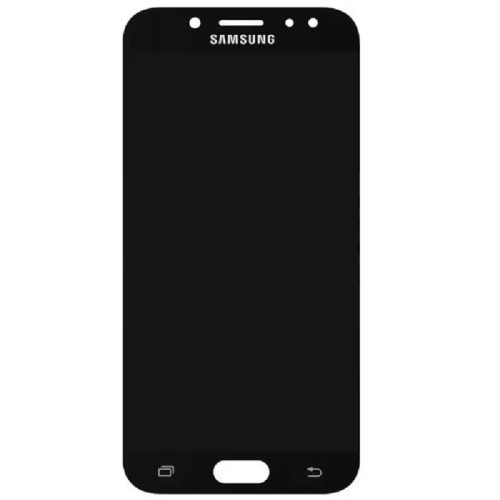 تاچ ال سی دی سامسونگ مدل GALAXY J530 J5 Pro