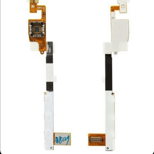 فلت دوربین سونی اریکسون مدل Sony Ericsson w20