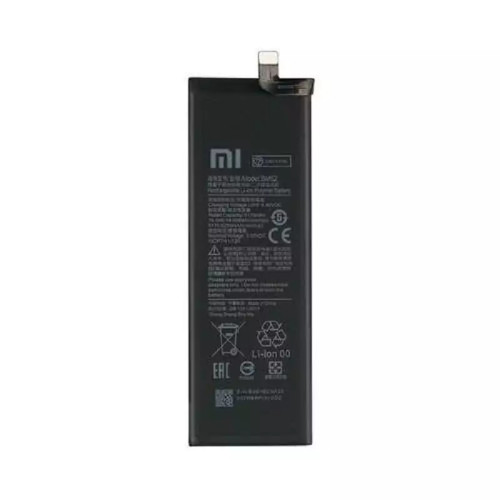باتری ی شیائومی مدل Xiaomi Mi Note10 Pro BM52