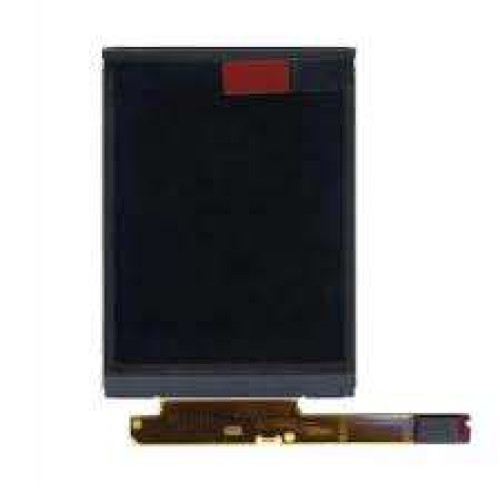 ال سی دی سونی اریکسون Sony Ericsson C702