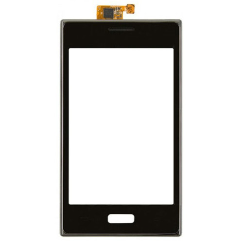 تاچ ال جی مدل LG Optimus L5 E610 / E612 /E615