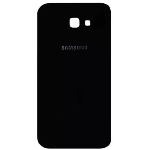 درب سامسونگ مدل SAMSUNG A720 A7 2017
