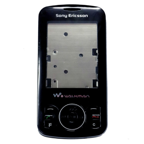 قاب کره ای موبایل سونی اریکسون مدل Sony Ericsson W100