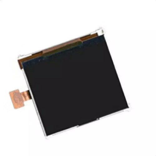 ال سی دی سامسونگ مدل Samsung c3222