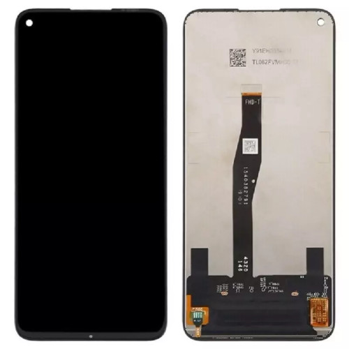 تاچ ال سی دی ی هواوی HUAWEI NOVA5T
