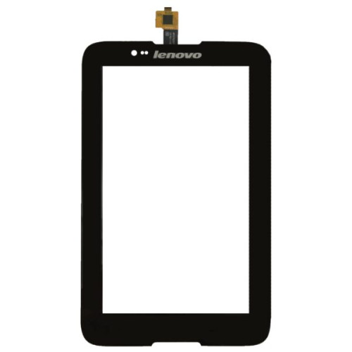 تاچ تبلت لنوو مدل LENOVO A3300