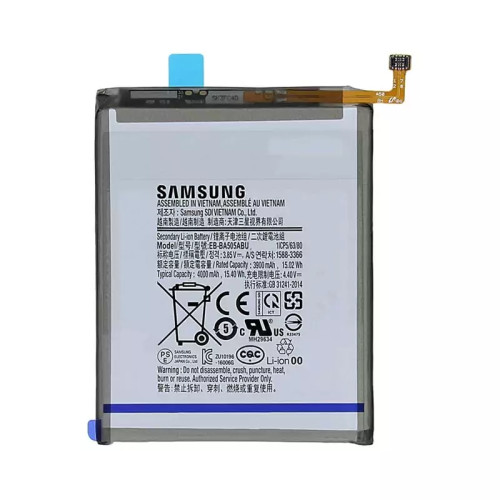 باتری ی سامسونگ مدل Galaxy A50 A505