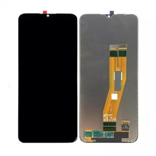 تاچ ال سی دی سامسونگ شرکتی مدل Galaxy A042 A04E