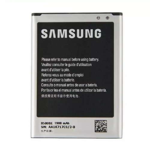 باتری ی سامسونگ Galaxy J1 ACE J110