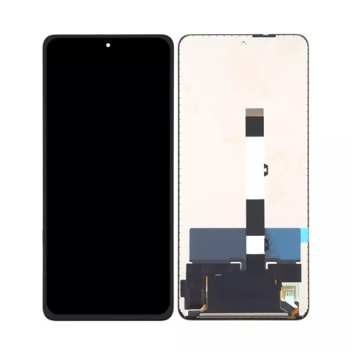 تاچ ال سی دی شیائومی Xiaomi Mi 10T Lite 5G M2007J17G