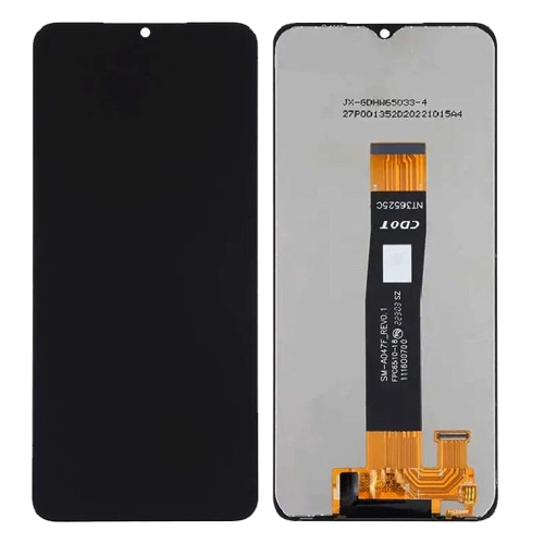 تاچ ال سی دی سامسونگ شرکتی مدل Galaxy A047 A04s