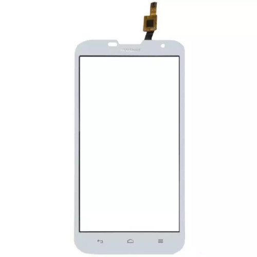 تاچ هواوی مدل HUAWEI G730