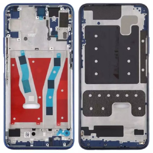 شاسی گوشی هواوی مدل Huawei Honor 9X