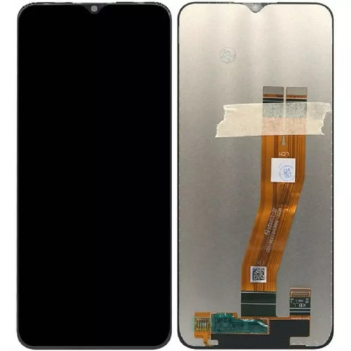 تاچ ال سی دی سامسونگ شرکتی مدل Galaxy A037F A03s