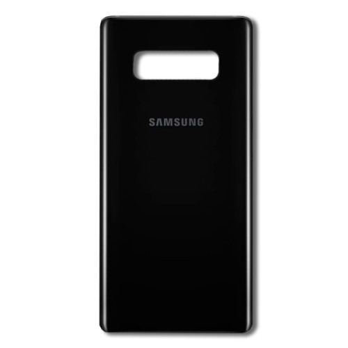 درب سامسونگ مدل SAMSUNG NOTE 8 / N950