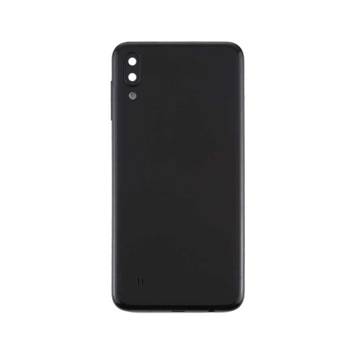 درب پشت سامسونگ مدل SAMSUNG M105 M10 2019