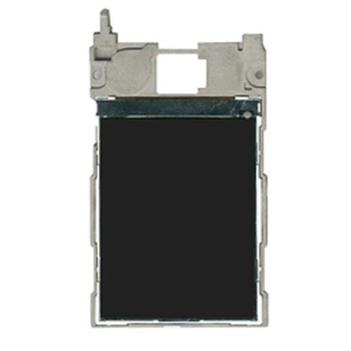 ال سی دی سونی اریکسون Sony Ericsson Z770