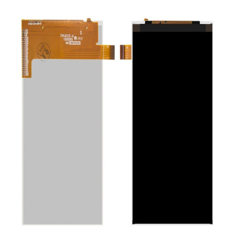 ال سی دی هواوی مدل Huawei Y511