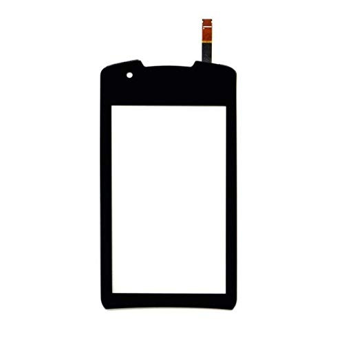 تاچ موبایل سامسونگ مدل Samsung S5620